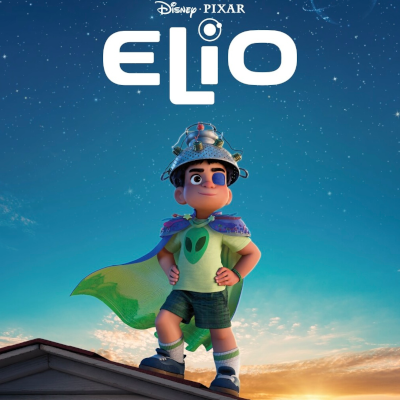 Elio