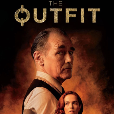 The Outfit