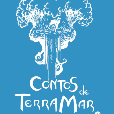 Contos de TerraMar