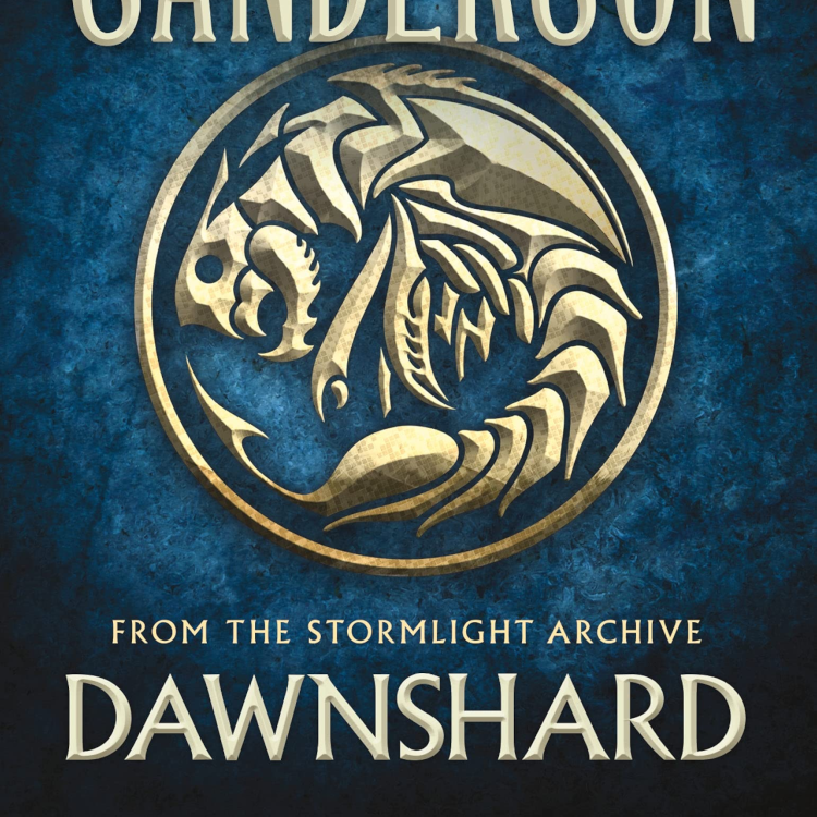 Dawnshard